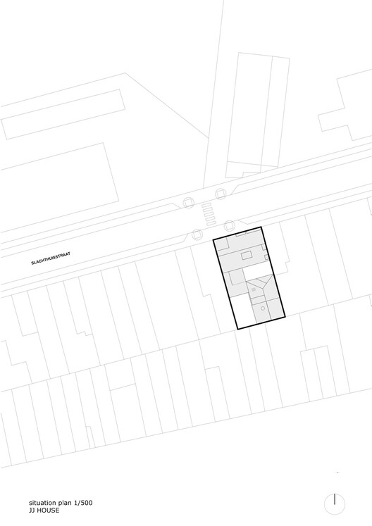 丨比利时丨AE  architecten-43