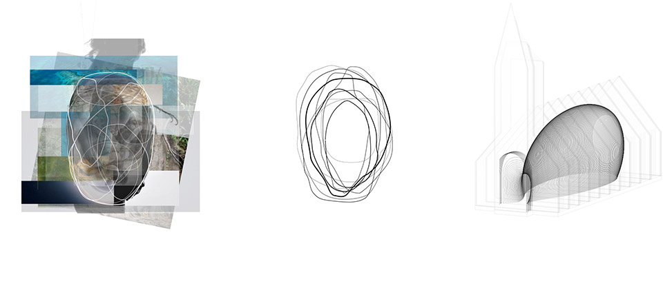 张家港市基督教堂 ,中国 / RSAA / Büro Ziyu Zhuang-16