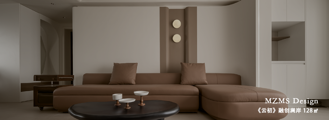 美宅作品丨奢梦-183