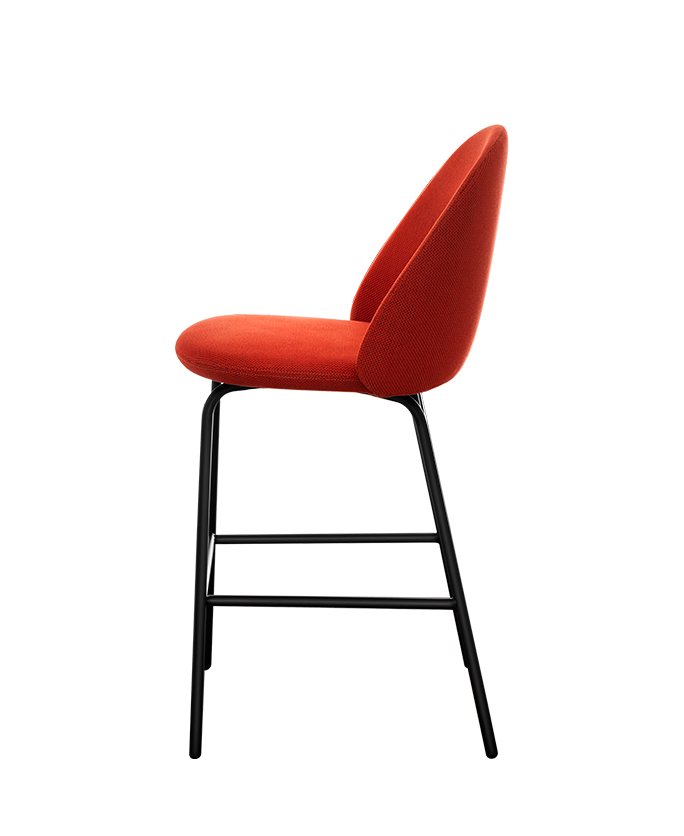  iola stool . miniforms-0