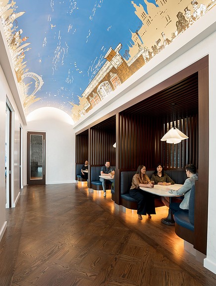 真正的龙舌兰-8