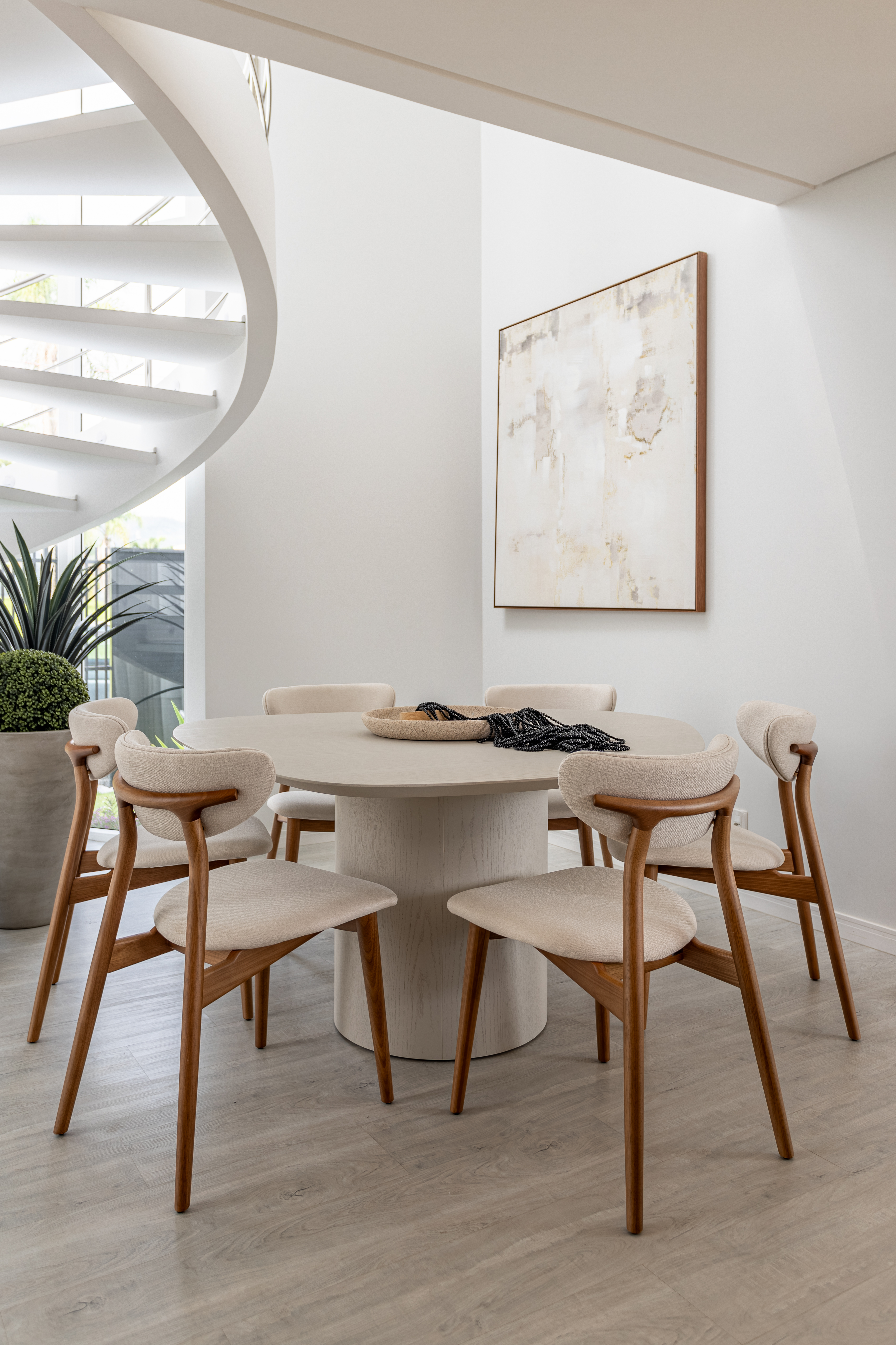 Fotografia de Interiores - Studio Karami-3