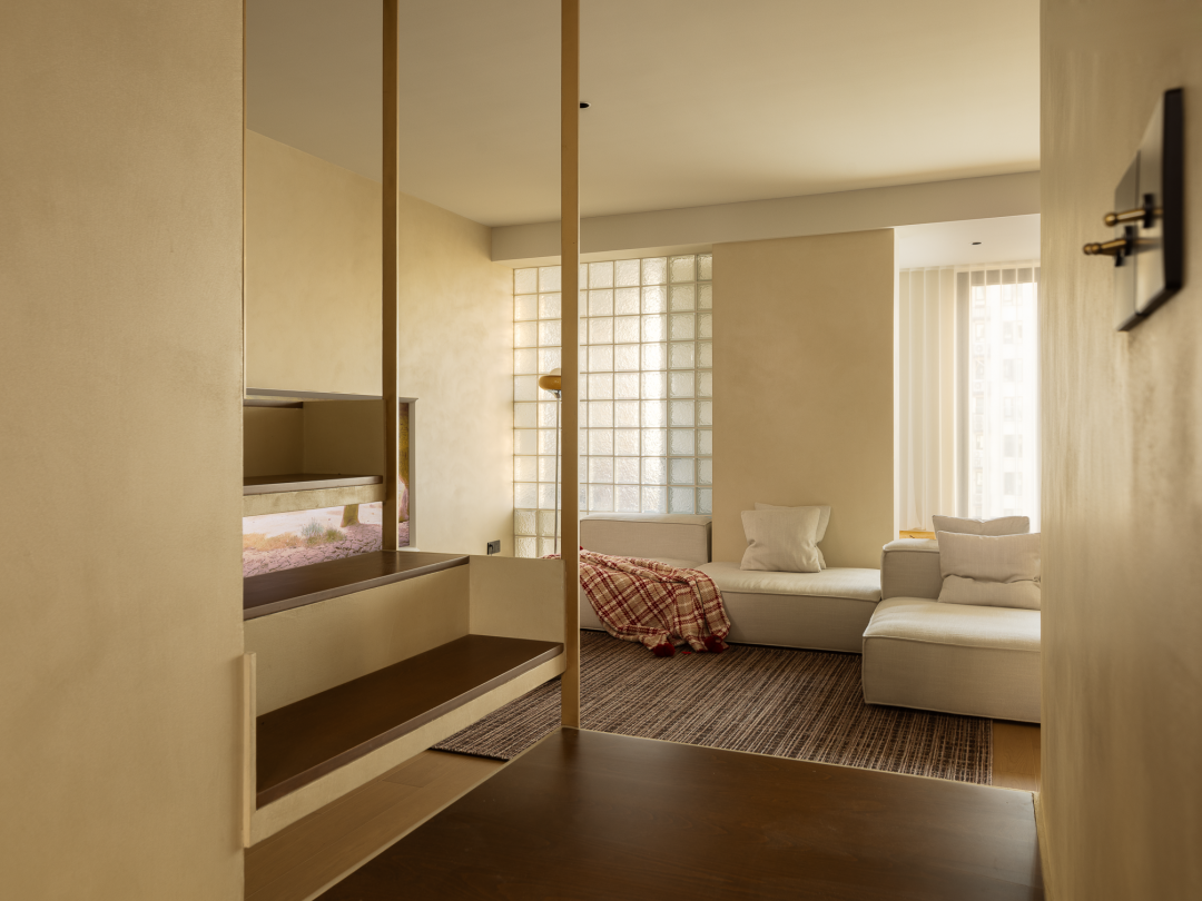 煦居丨MUHU DESIGN-12