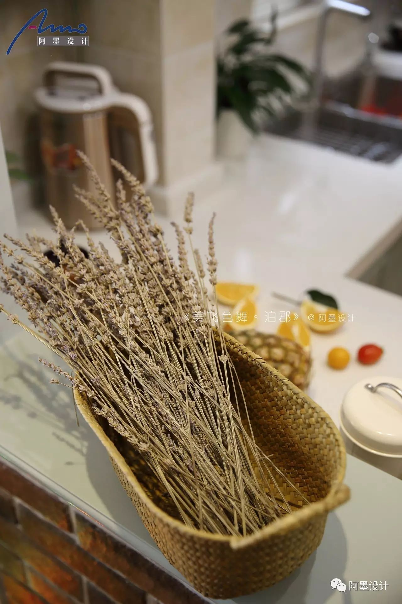 阿墨设计出品《美飞色舞》-36