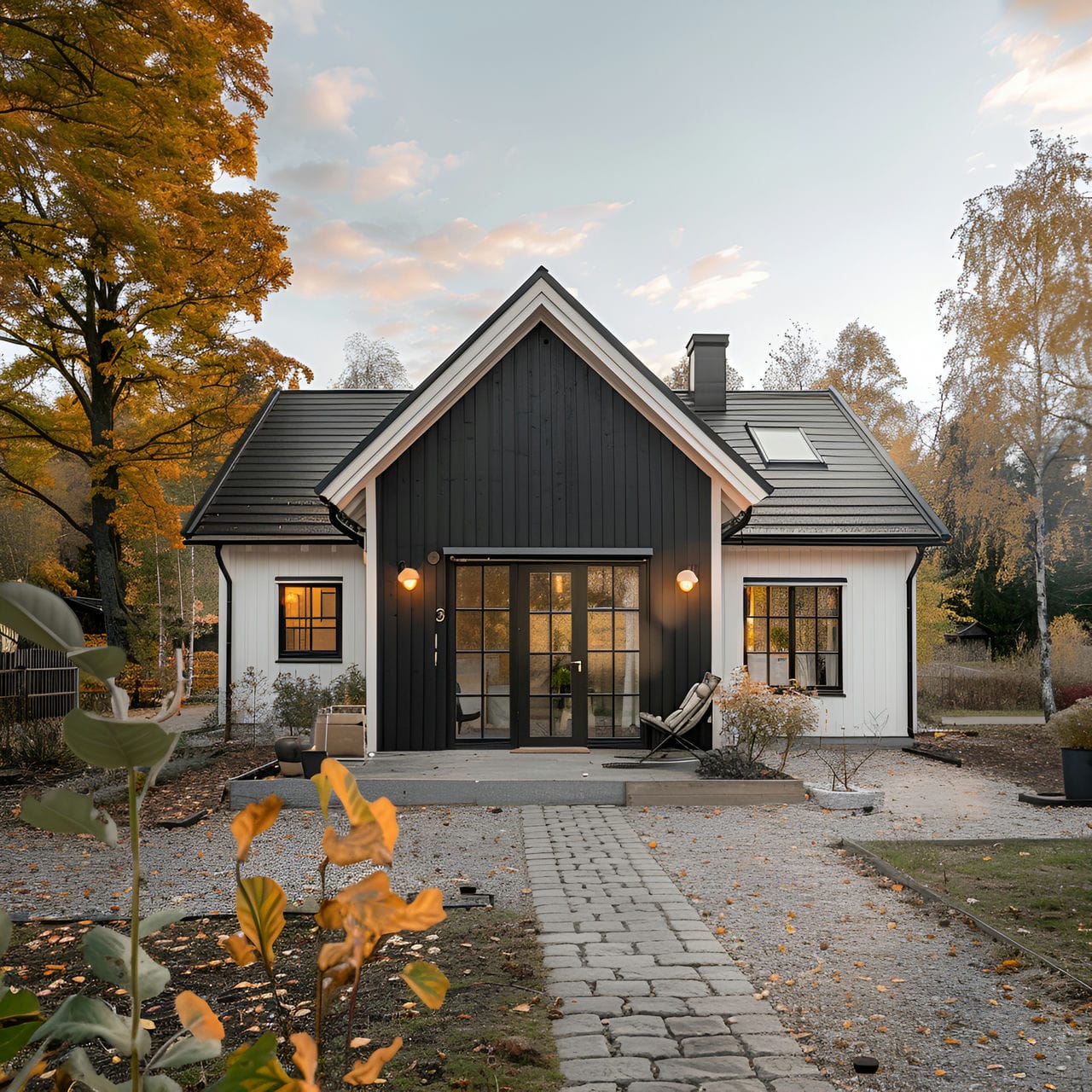 30 Most Popular Building Types To Live And Buy-9