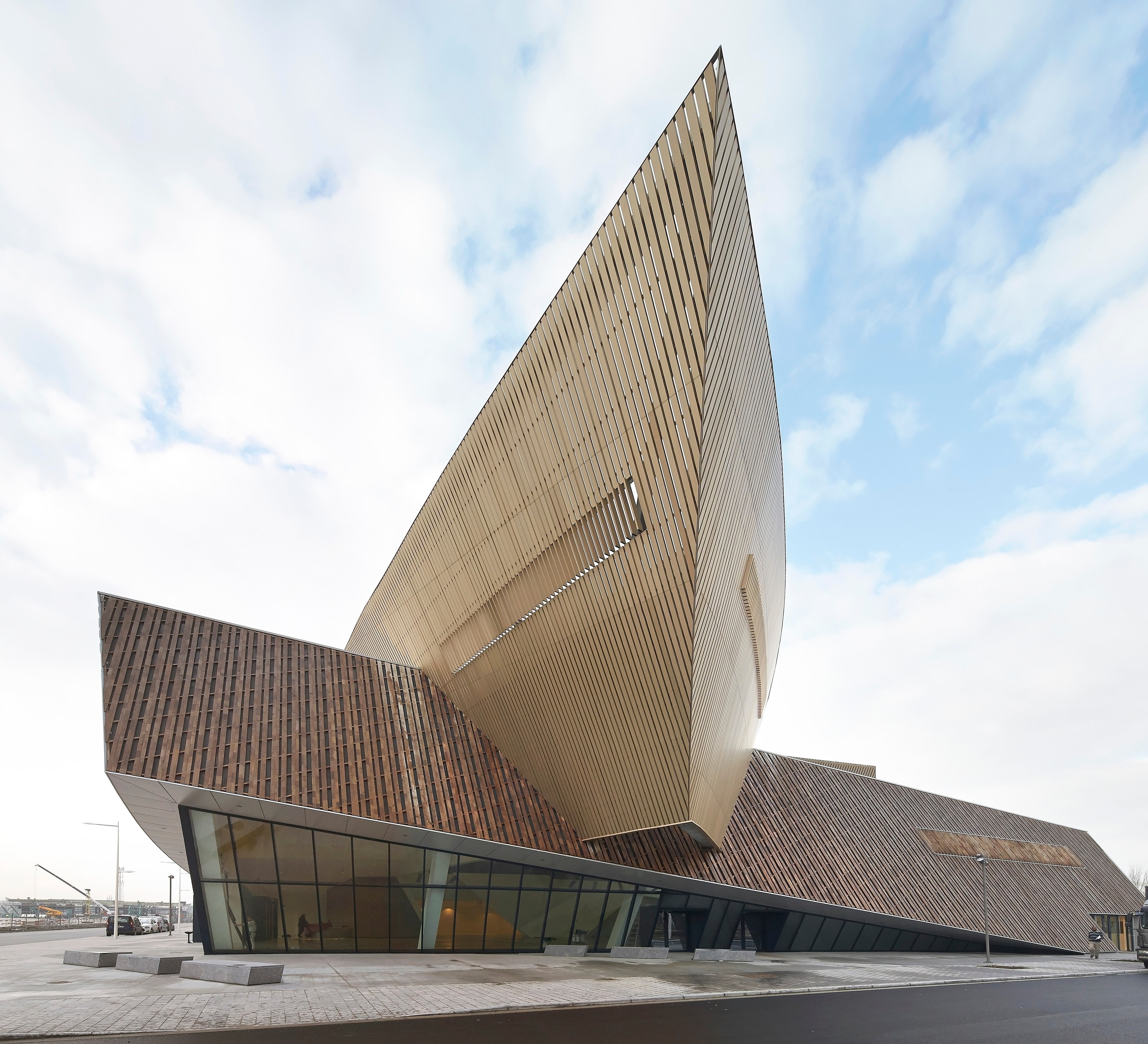 蒙斯国际大会体验(MICX)-9