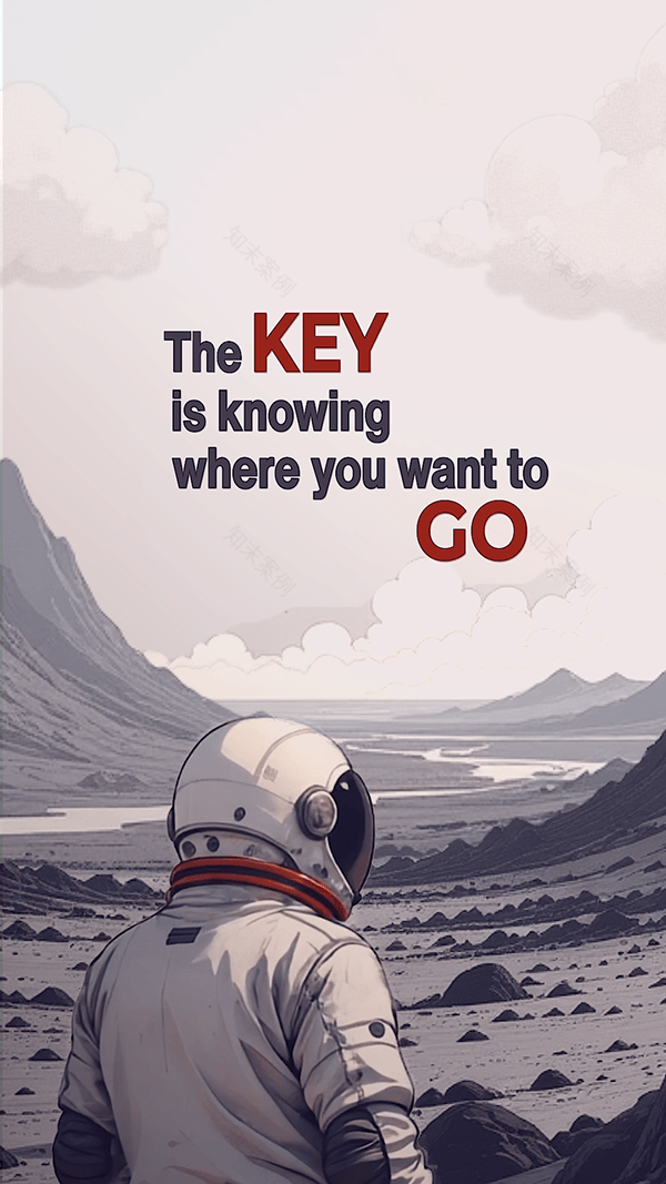 Goal. Path. Energy-10