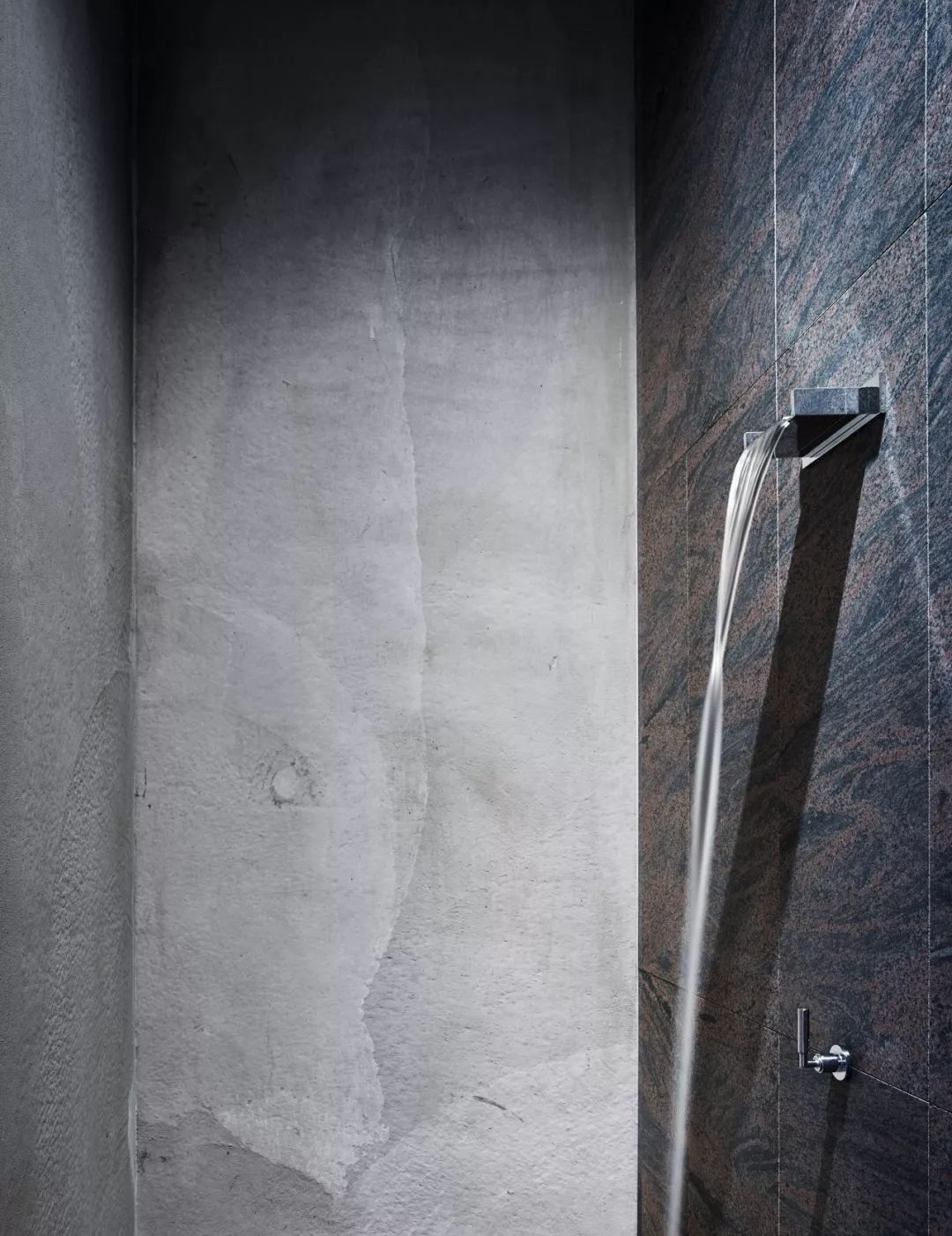 世界六大颜值爆表水疗中心,给你带来无与伦比的感官体验-75