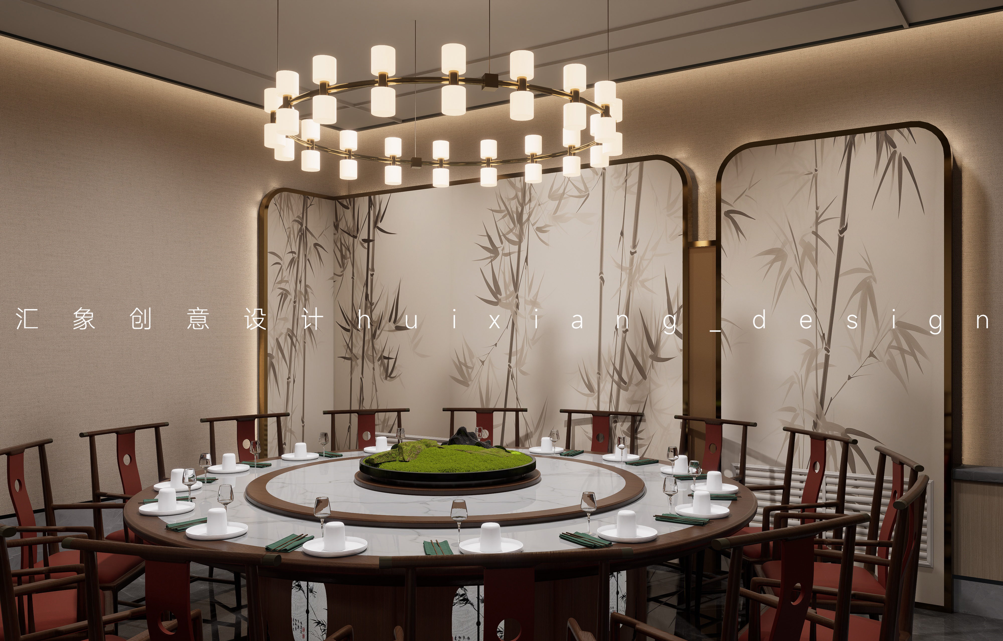 九厨·饺子丨中国哈尔滨丨哈尔滨汇象创意设计有限公司-17