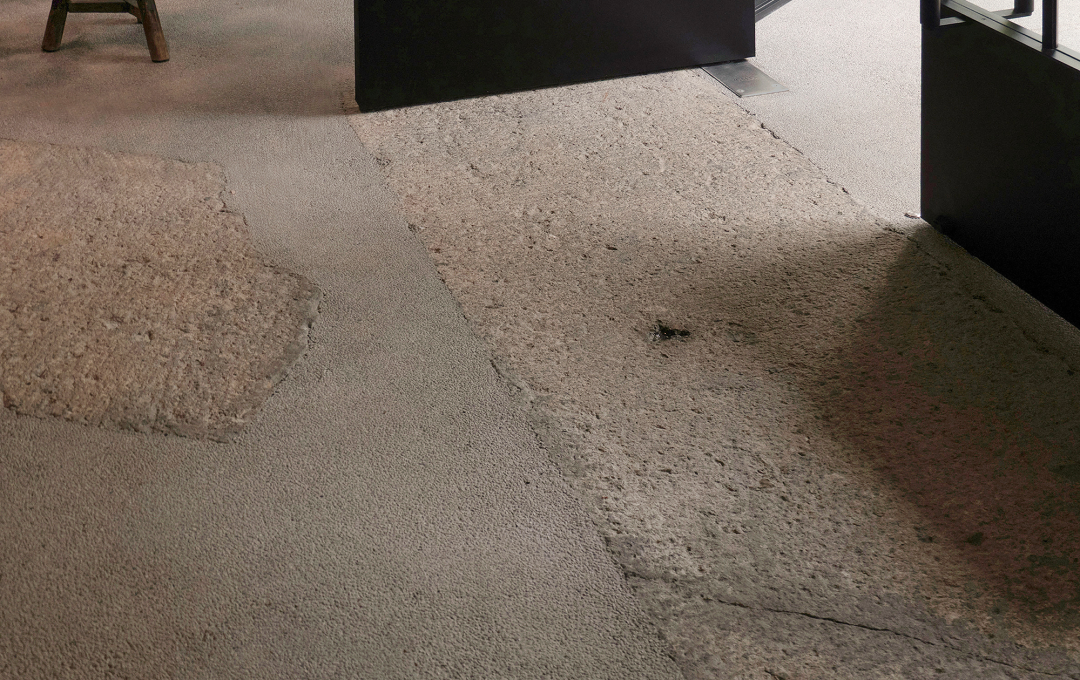 古石后丨中国杭州丨Bob Chen Design Office-13