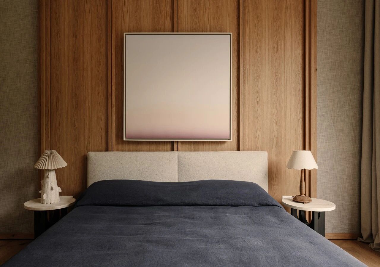 鸸鹋屋（注：EMU是鸸鹋，一种澳大利亚特有的鸟类，若这里的EMU有特殊含义，请提供更多背景信息以确保准确翻译） 丨华沙的工作室81.WAW-28