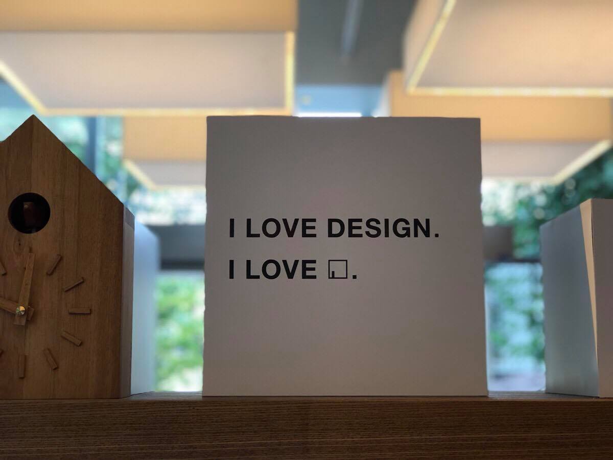 “シンプルで美しい,四角い家” casa cube-27