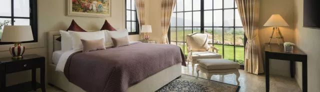 Movenpick瑞享酒店集团在考艾的全新酒店，打造静谧浪漫的度假天堂-6