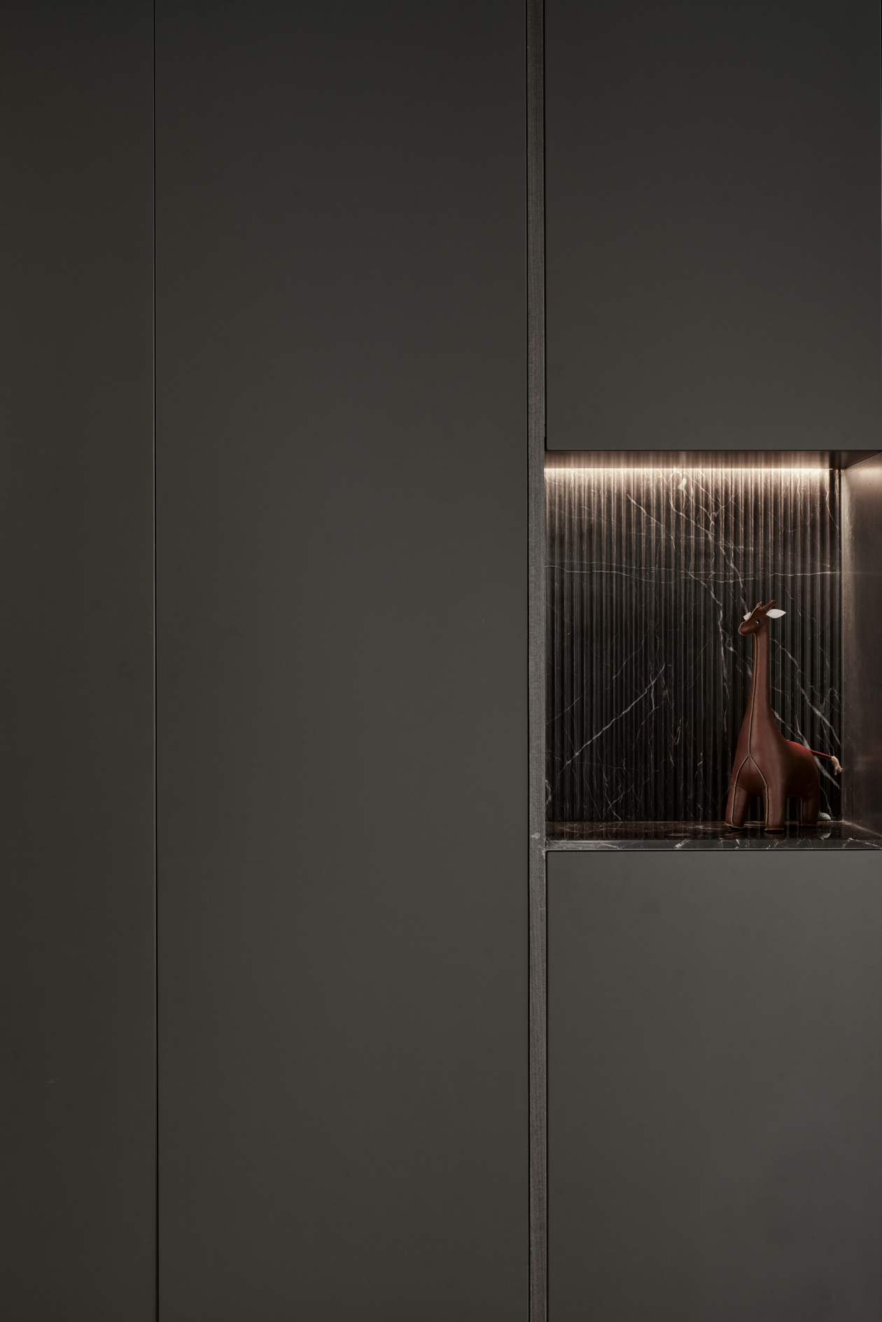 若珠丨中国浙江丨力设计-23