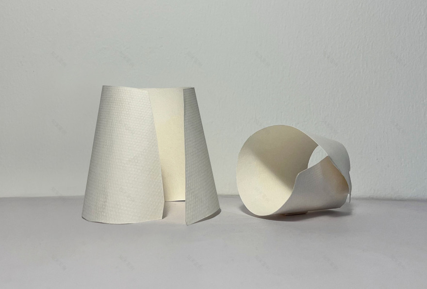 Kurasu深圳湾万象城店,Kurasu北京三里屯太古里慢闪店丨中国北京丨了建筑-56