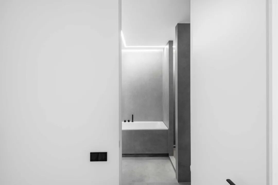 维尔纽斯明道戈街公寓丨立陶宛维尔纽斯-11