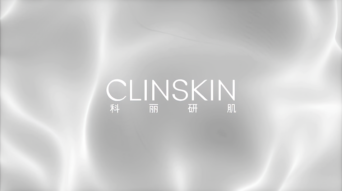 CLINSKIN 科丽研肌深圳万象天地旗舰店丨中国深圳丨E Studio 壹所设计工作室-3