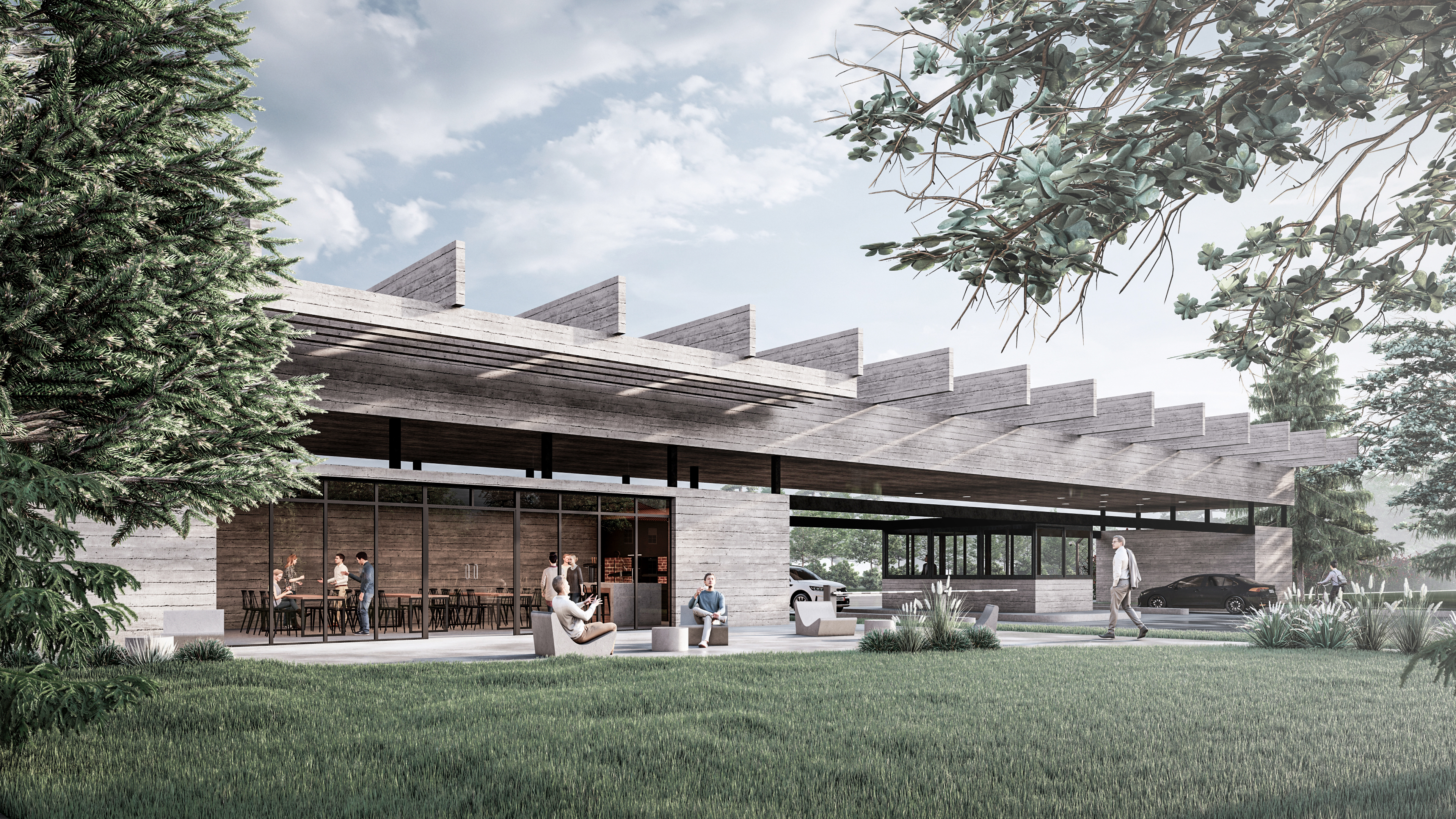 Renders By: MF Studio Render-3