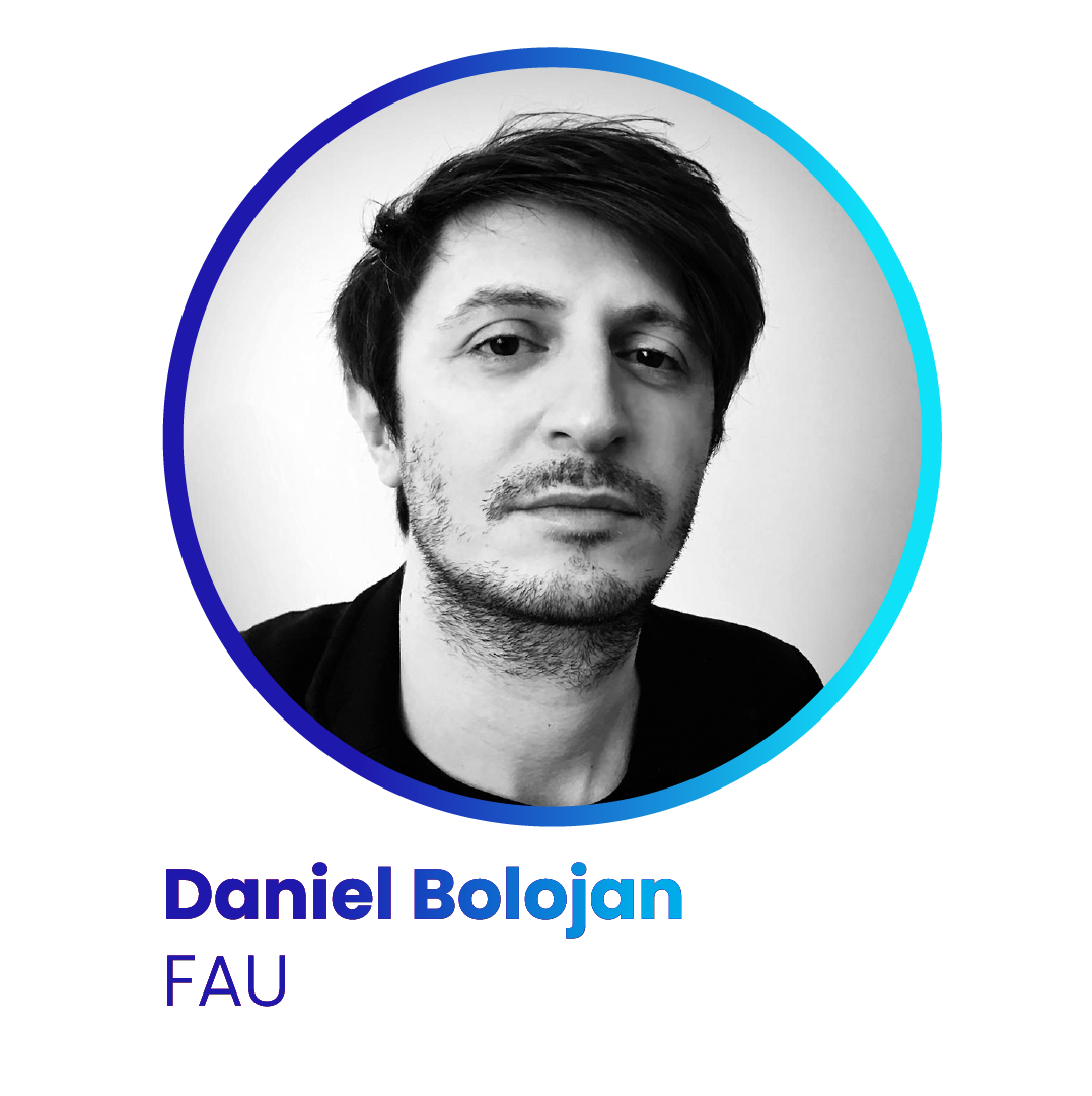 数字未来 2020 全球抗疫公益数字工作营全导师阵容揭晓！-425