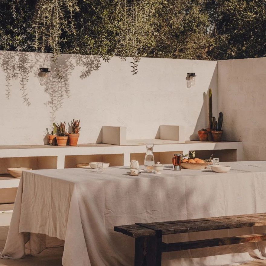 印湘江·New288丨中国长沙丨东木西石设计有限公司-105