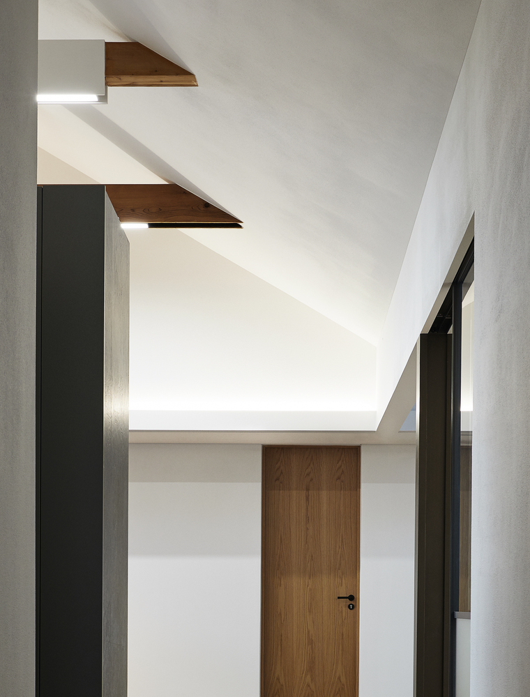 韩国Maison 12住宅-35