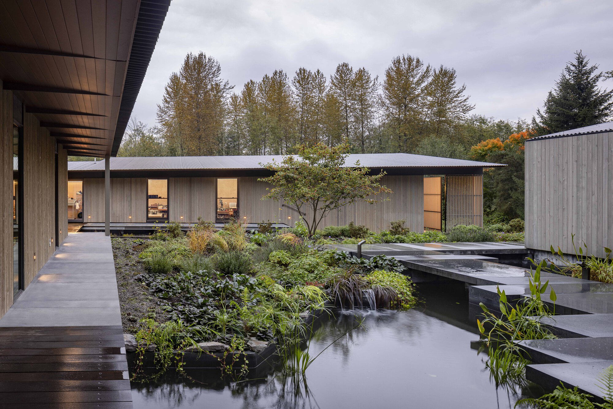 丨美国丨Wittman Estes-36