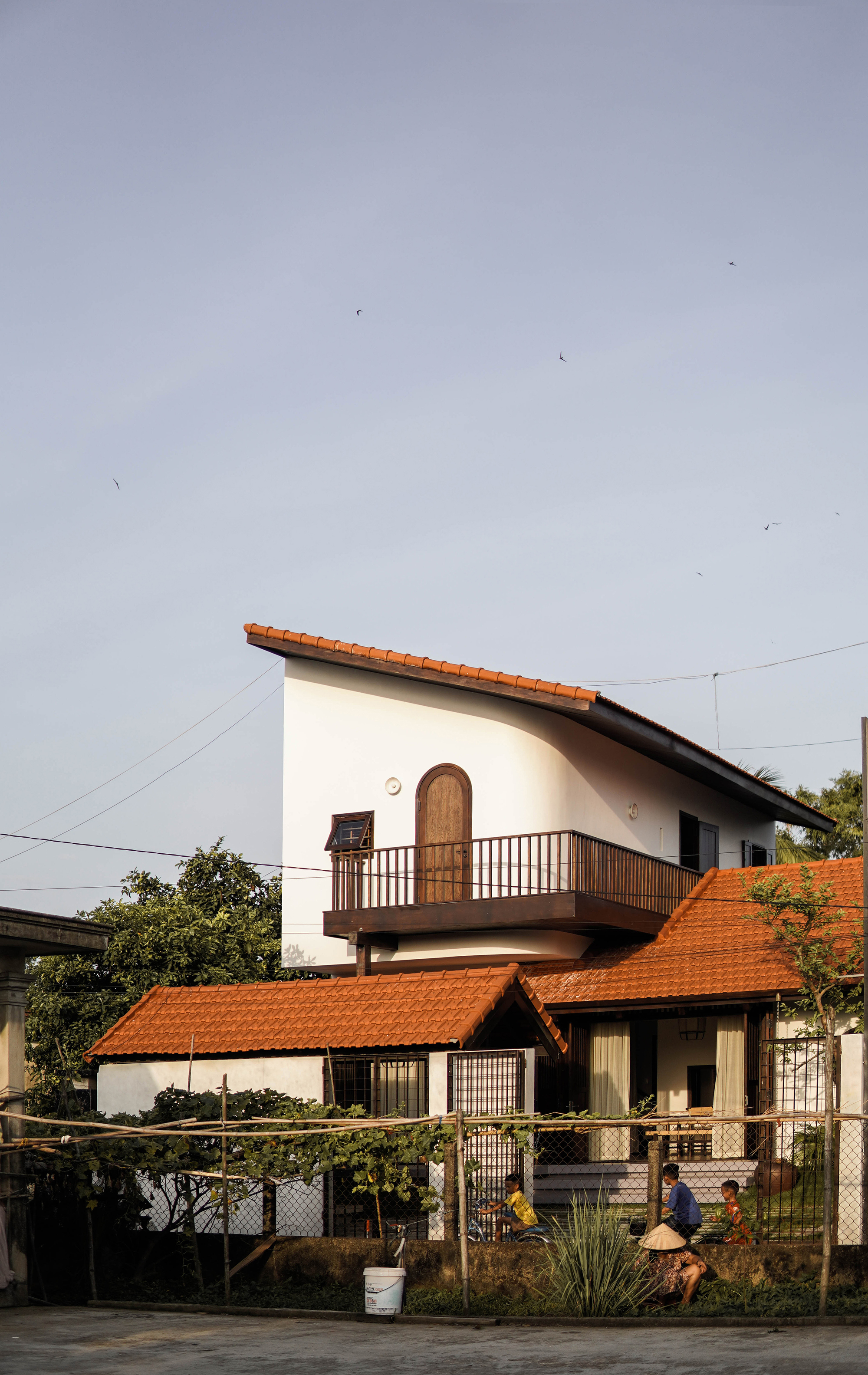 丨越南丨3fconcept-27