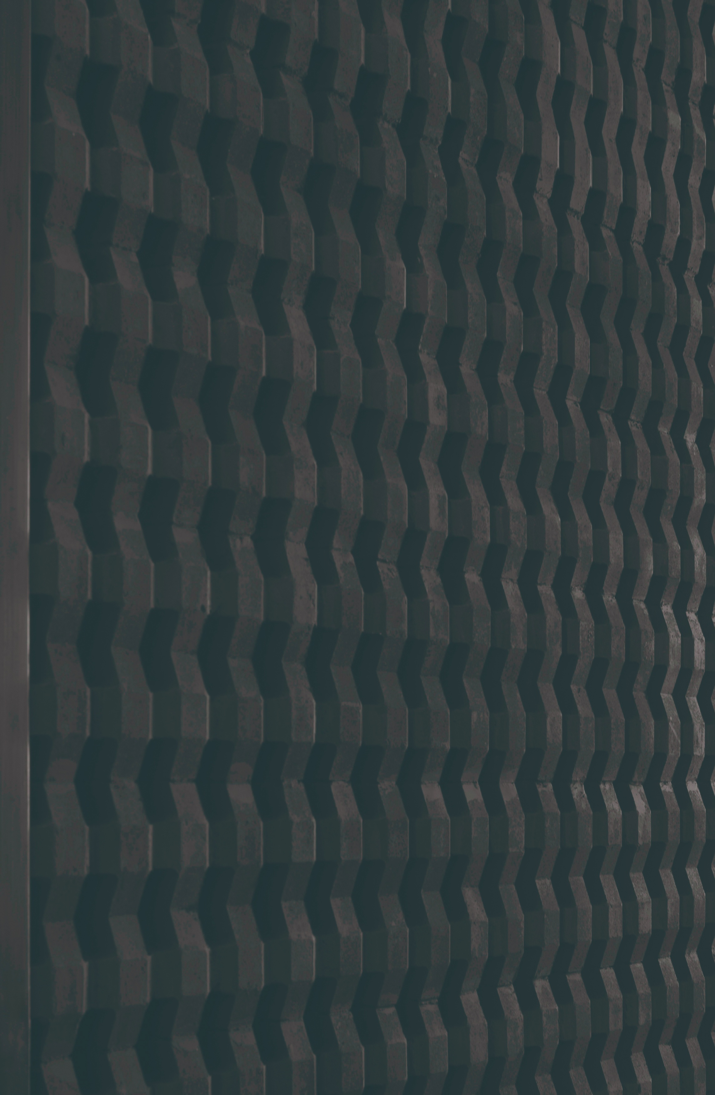 执元烧鸟 · IZAKAYA-23