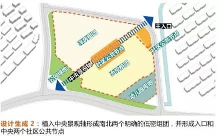 天阳云栖龙山-35