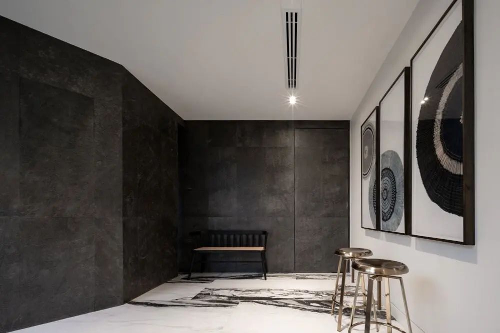 泰国绿色建筑赏析-199