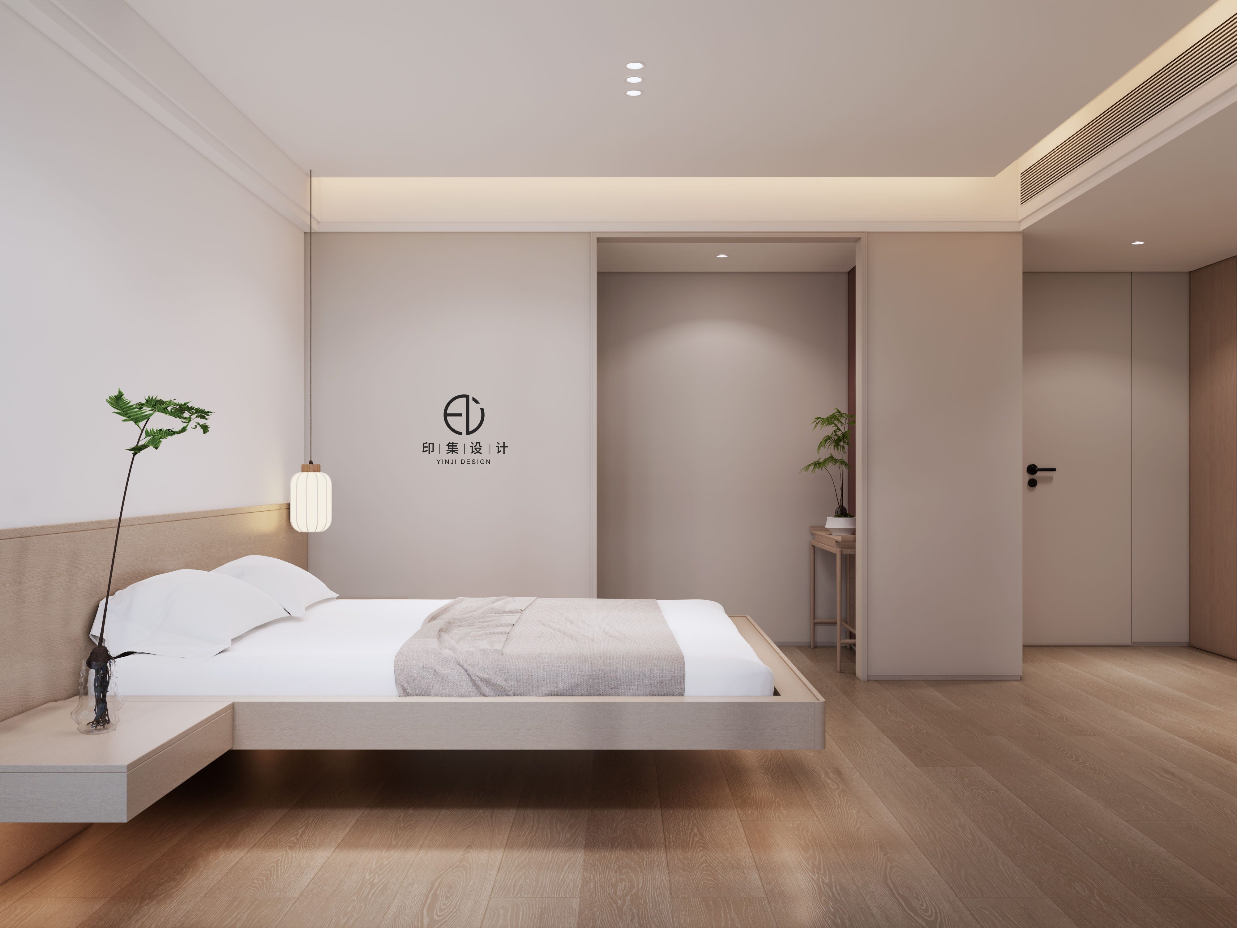 小资且浪漫，谱写热爱生活的诗篇-15