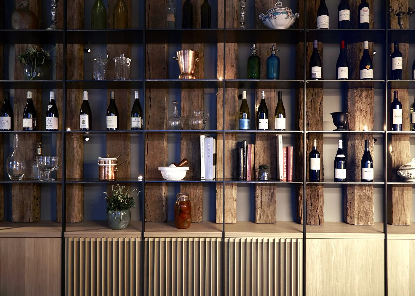 O Distingo — ATELIER JMCA-23