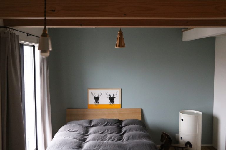 丨こぢこぢ一級建築士事務所-28