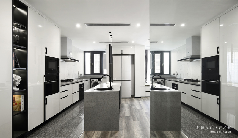 109 平二手房大改造-13