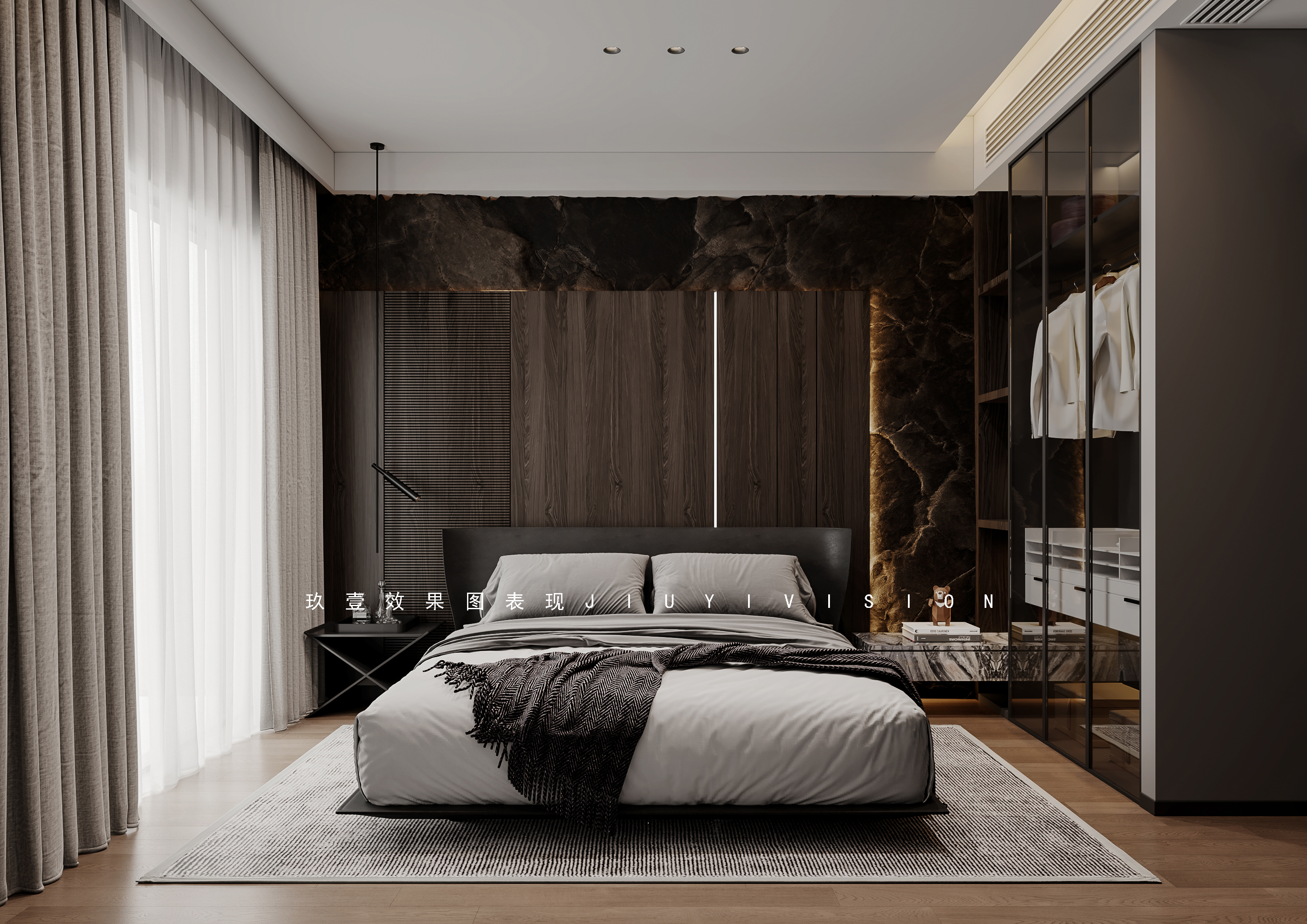 简约意式极简-5