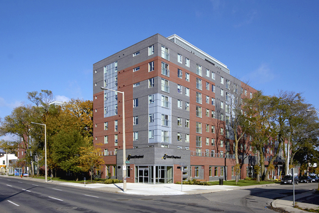 good shepherd square-2