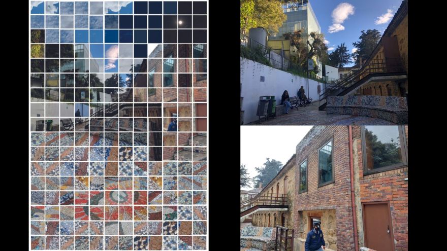 ARQT 1101 - El espacio desde los elementos arquitect.-11