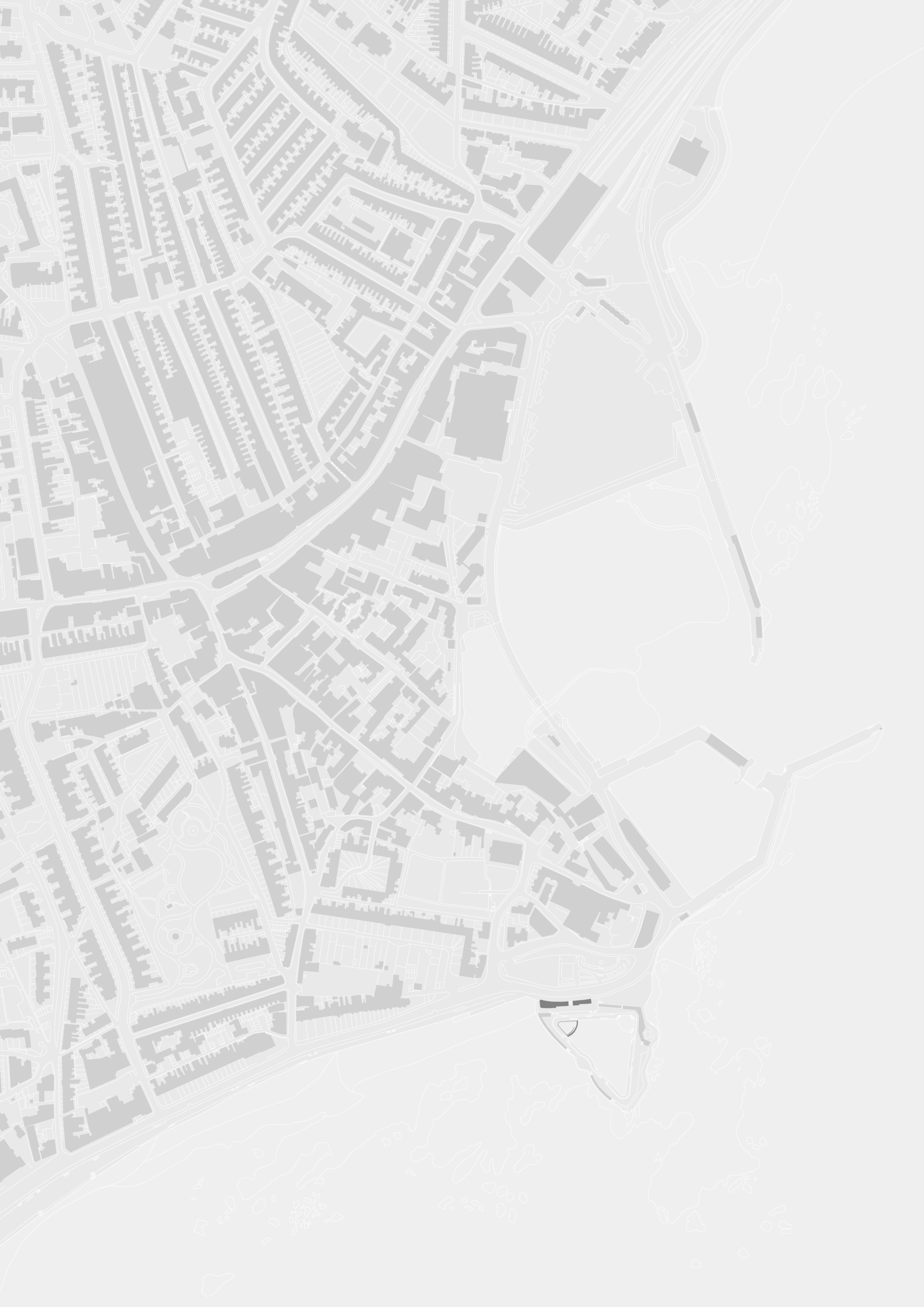 朱比利泳池丨英国丨ScottWhitbyStudio-42