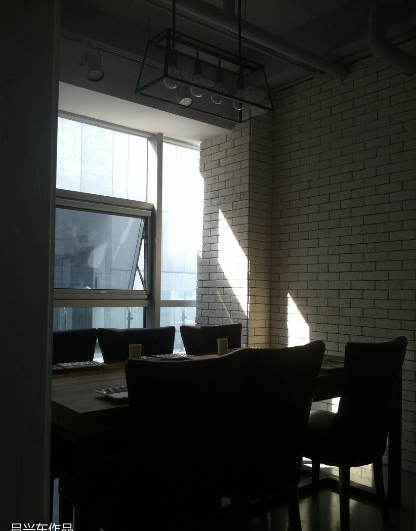 
辣家俬厨开元店 -11