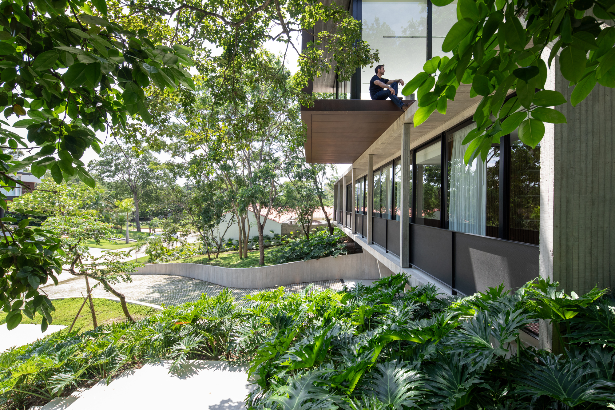 丨玻利维亚圣克鲁斯-26