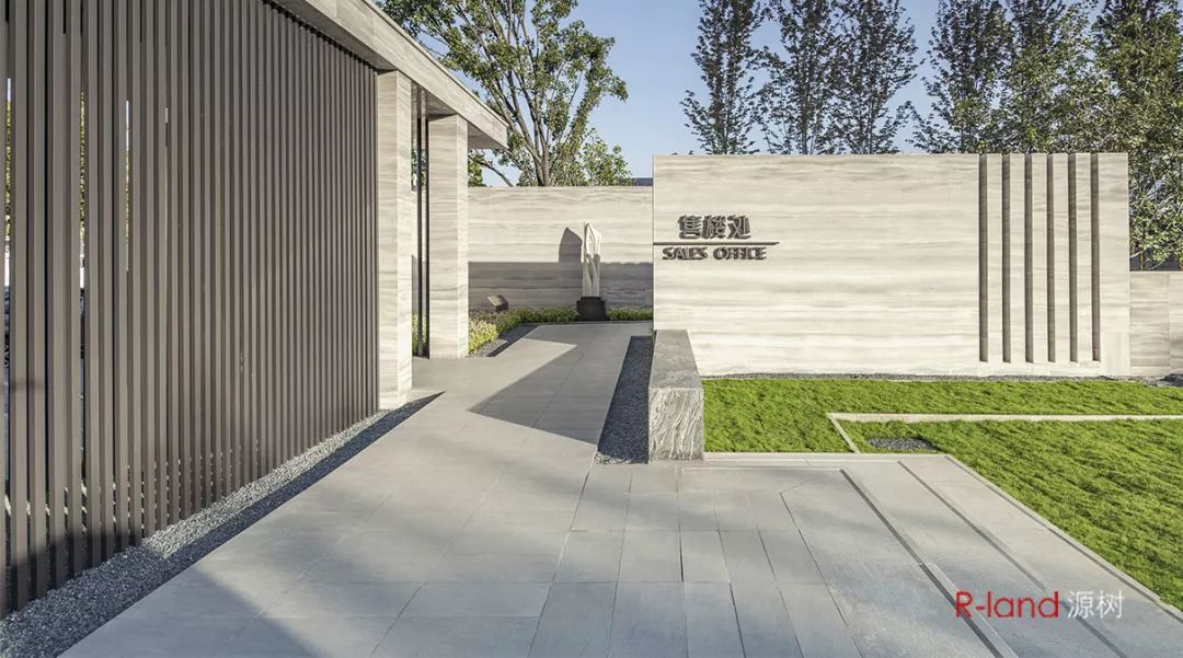 “LESS IS MORE-少即是多”丨首创禧瑞天著-46