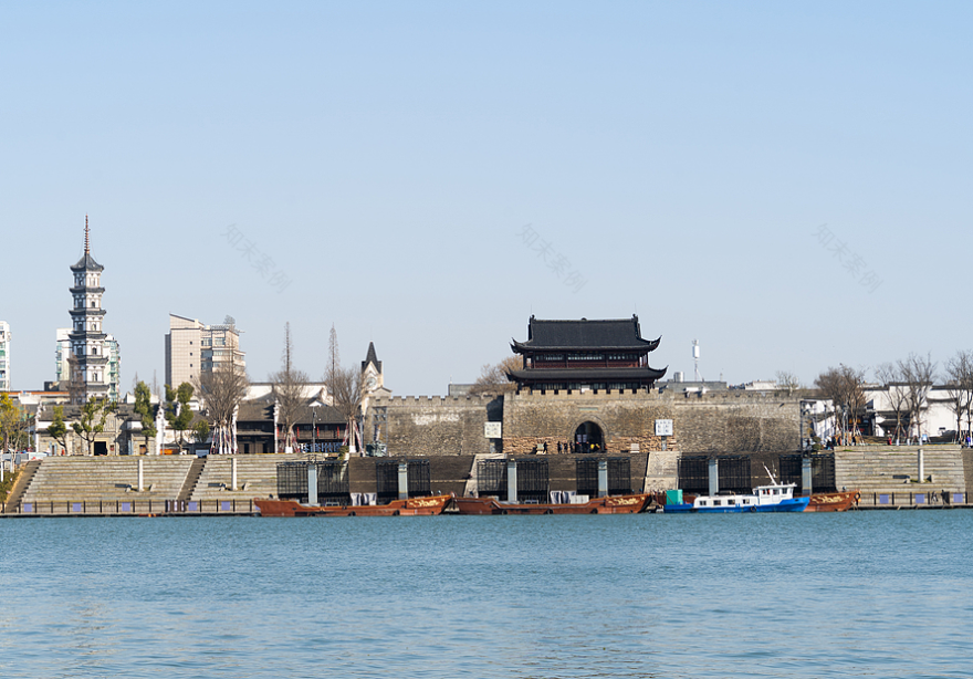 杭州余杭欧美中心桔子水晶酒店丨中国杭州丨ABH亚筑设计集团-4