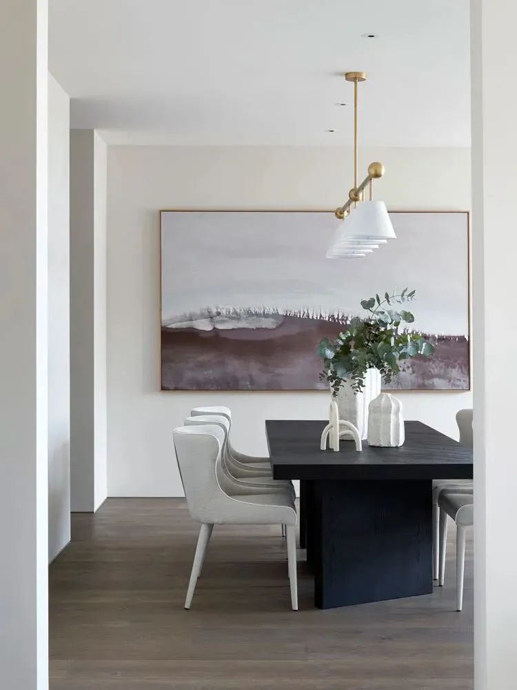 墨尔本高级公寓设计丨澳大利亚墨尔本丨罗伯·米尔斯-9