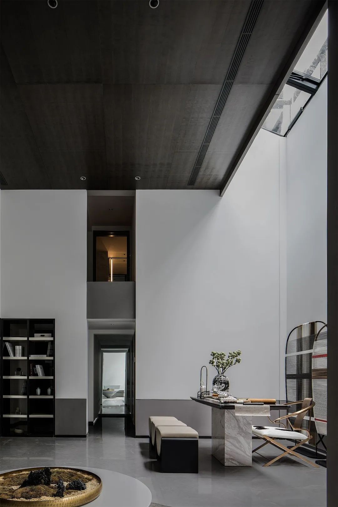 60款茶室设计-89