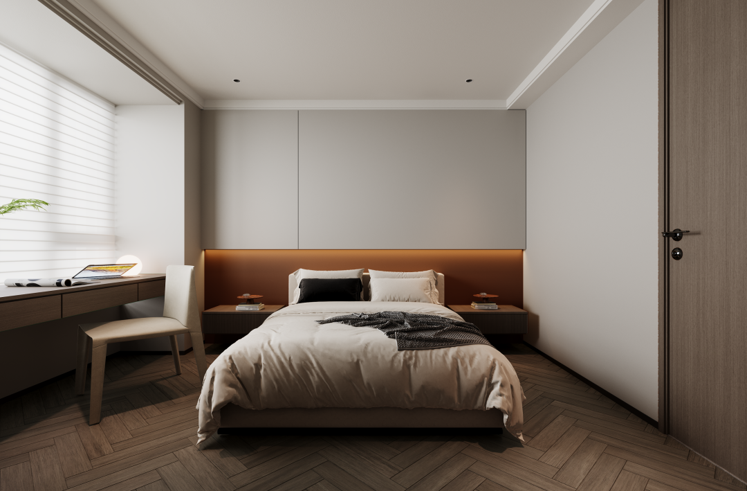 祥源花世界丨中国合肥丨安徽印空间设计事务所-9