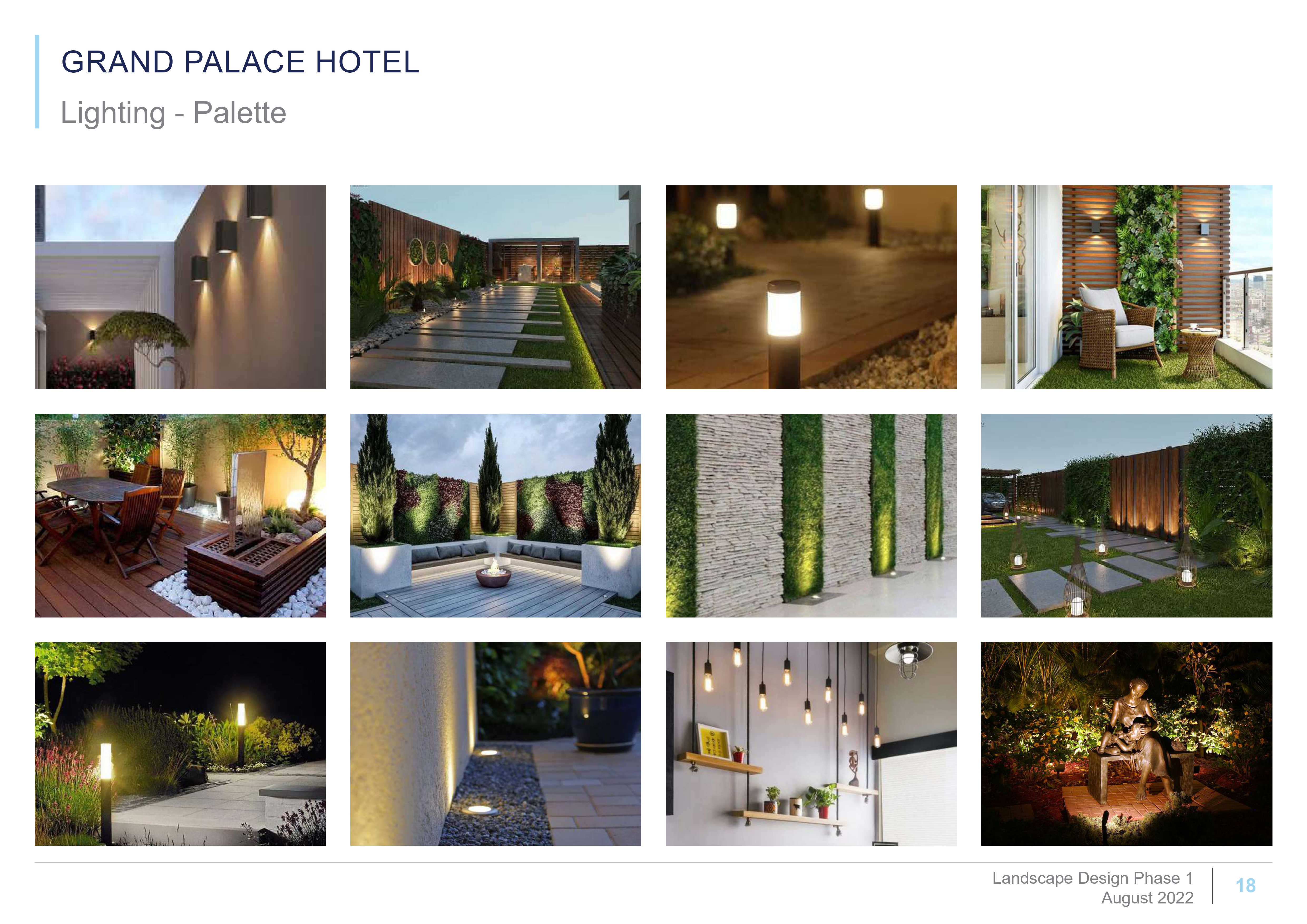 Grand Palace Hotel-17