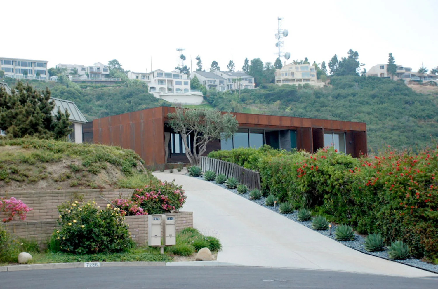 Casa Vista — HUNTER LEGGITT STUDIO-18