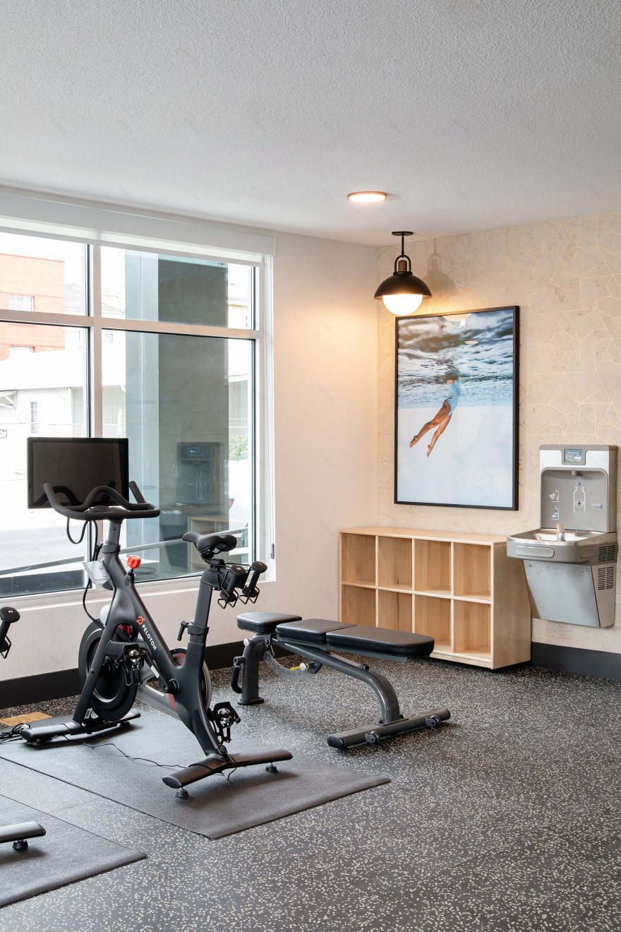 丨新西兰奥克兰丨Arthaus — Vida Design-21