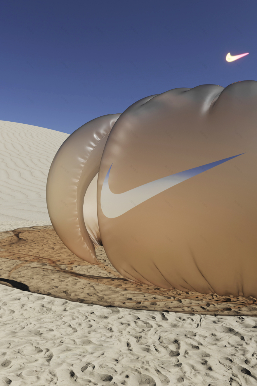 PUMS(Pop Up Meta Space)概念设计-12