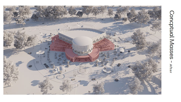 LAYALI ZAMAN RESTAURANT-25